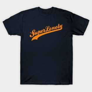 Super Lonely T-Shirt